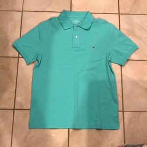Vineyard vines shirt